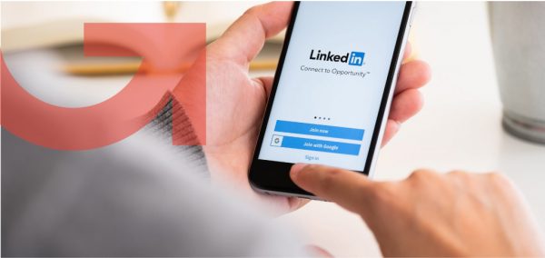 8 reasons why you should use LinkedIn to connect with other professionals